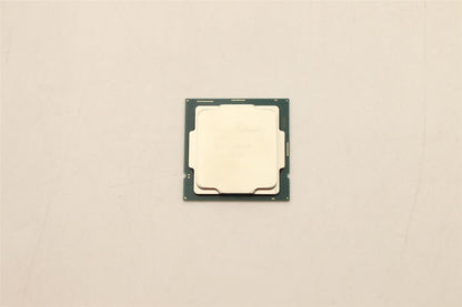 Lenovo SP Intel G6605 4.3GHz/2C/4M 58W 5SA0U56270