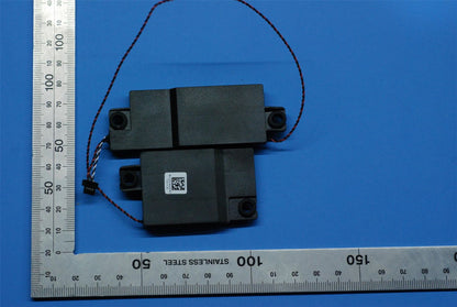 Lenovo N23 Speaker box&*1016-00345 CS 5SB8C07630