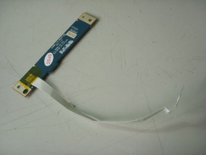 Lenovo KIWB1 FUNCTION W/FFC FFC Board 11010804