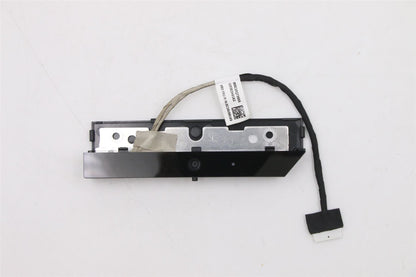 Lenovo ThinkCentre M90a Webcam Web Cam Camera Cam 5M10U50030