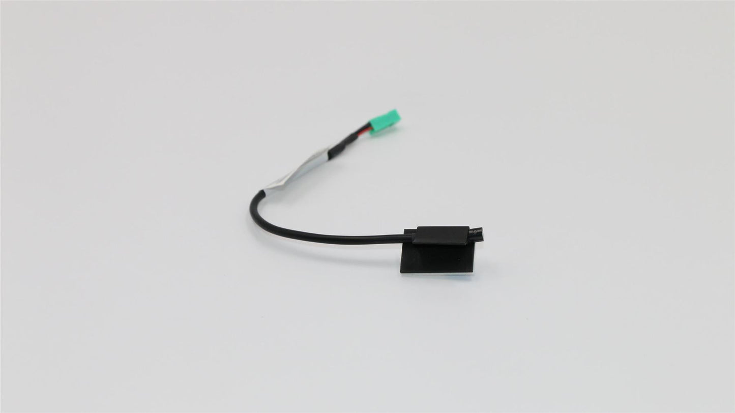 Lenovo Thermal sensor ASSY 01EF989