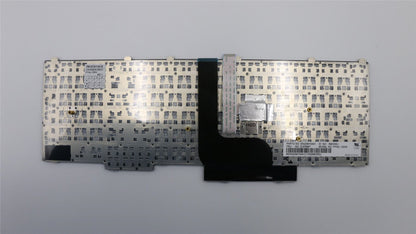 Lenovo Payton2Walter2 NBL KBD,IN,CHY 01ER987