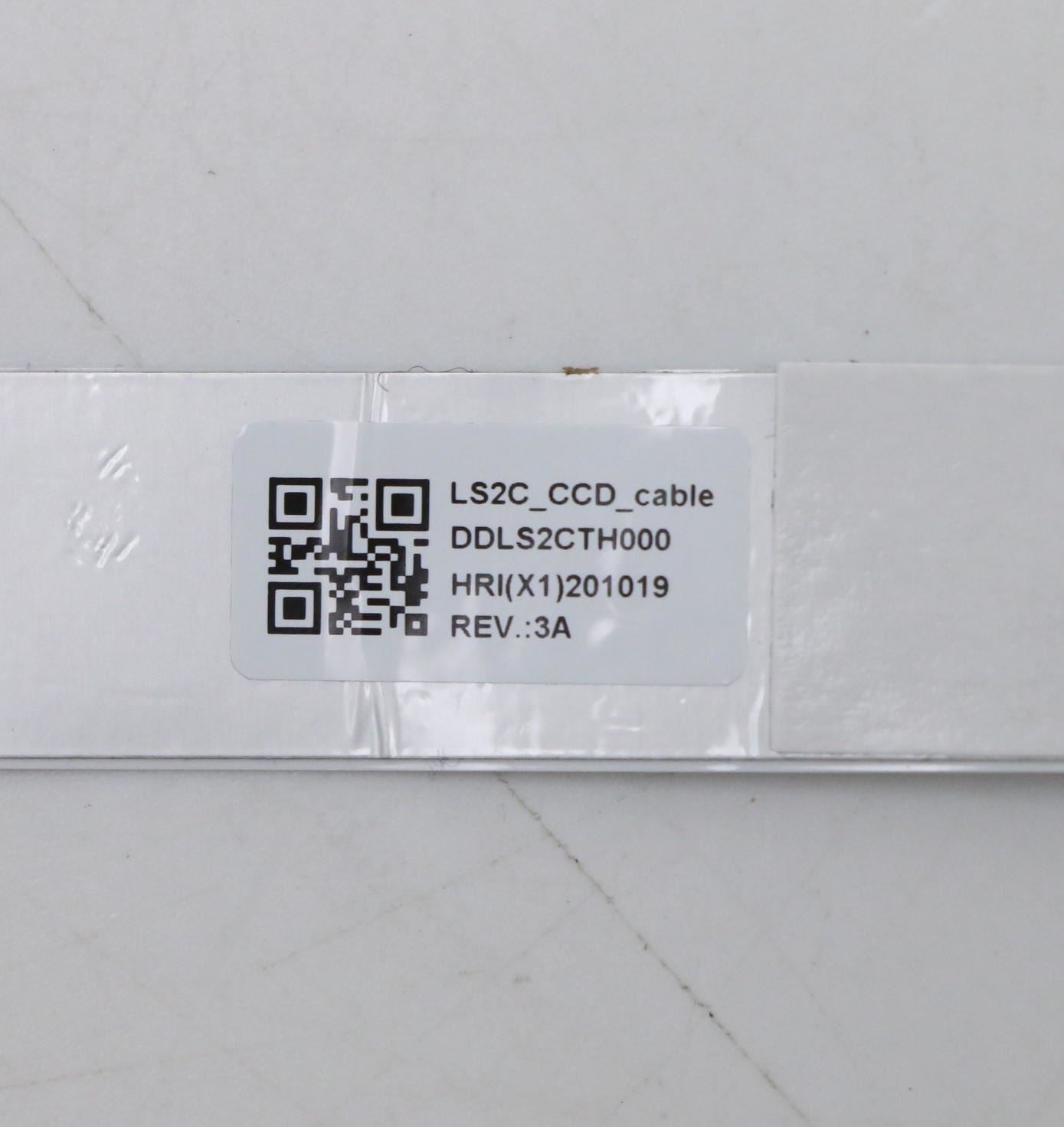 Lenovo Camera Cable Q 82AC FFC 5C10S30183