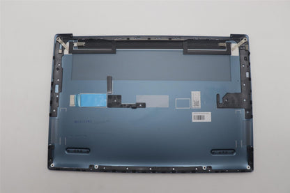Lenovo Lower Case H 82Y7 TT Noraml 5CB1P15532