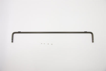 Lenovo STAND Frame stand foot kit, Mon 23 03T9774