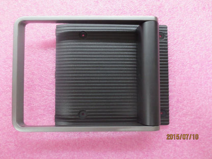 Lenovo Assy stand and rubber 00KT063
