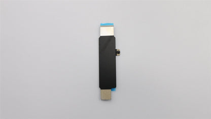 Lenovo 01LW172 FRU 2280 Bracket ASSY