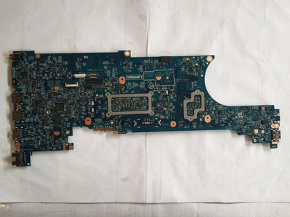 Lenovo i7-7600,N16,NOK,TPM2=Y,AMT=Y 02HL456