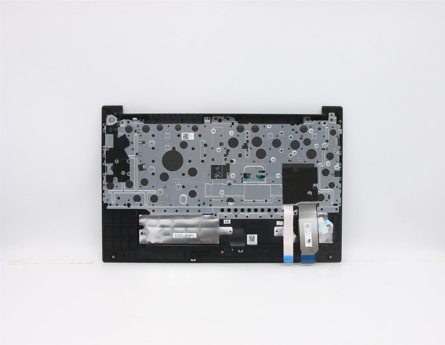 Lenovo MECH_ASM FRU ASM BL FPR BK US THAI 5M10W64645