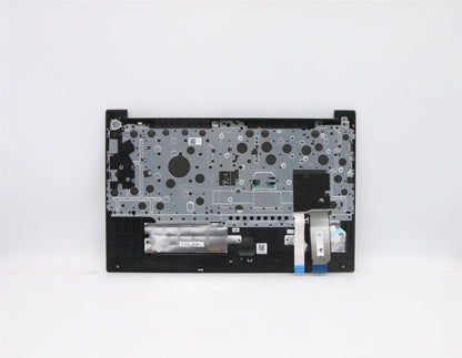 Lenovo MECH_ASM FRU ASM BL FPR BK US THAI 5M10W64645