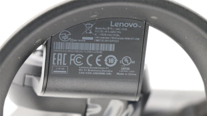 Lenovo 01FJ370 WEARABL_BO LEN explorer full ASM (ser.)