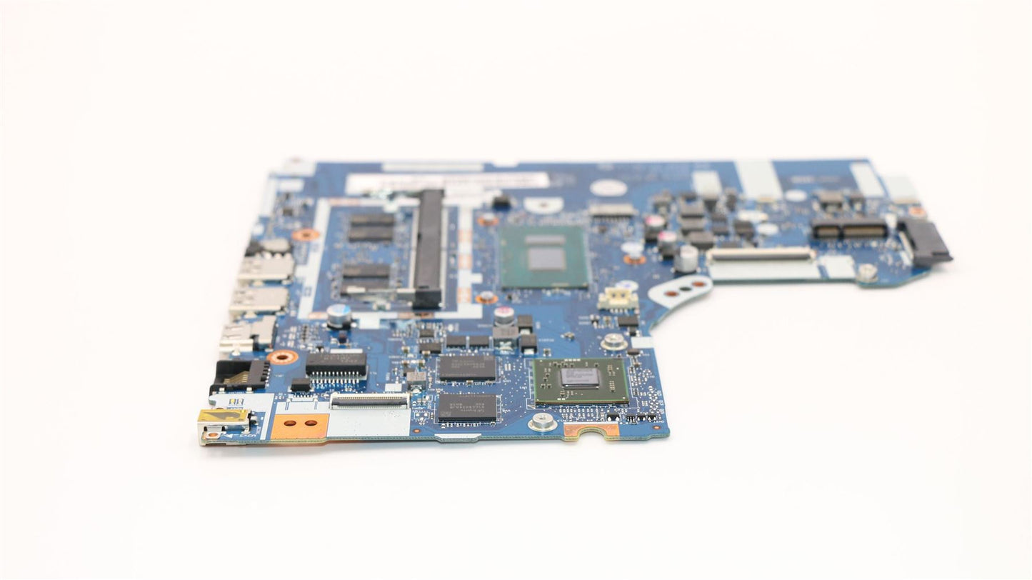 Lenovo 5B20R16812 MBL81G2 I58250U N530_2G D4G NOK