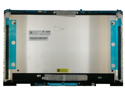 HP L95878-001 LCD PNL KIT 13.3 FHD PVCY 1000