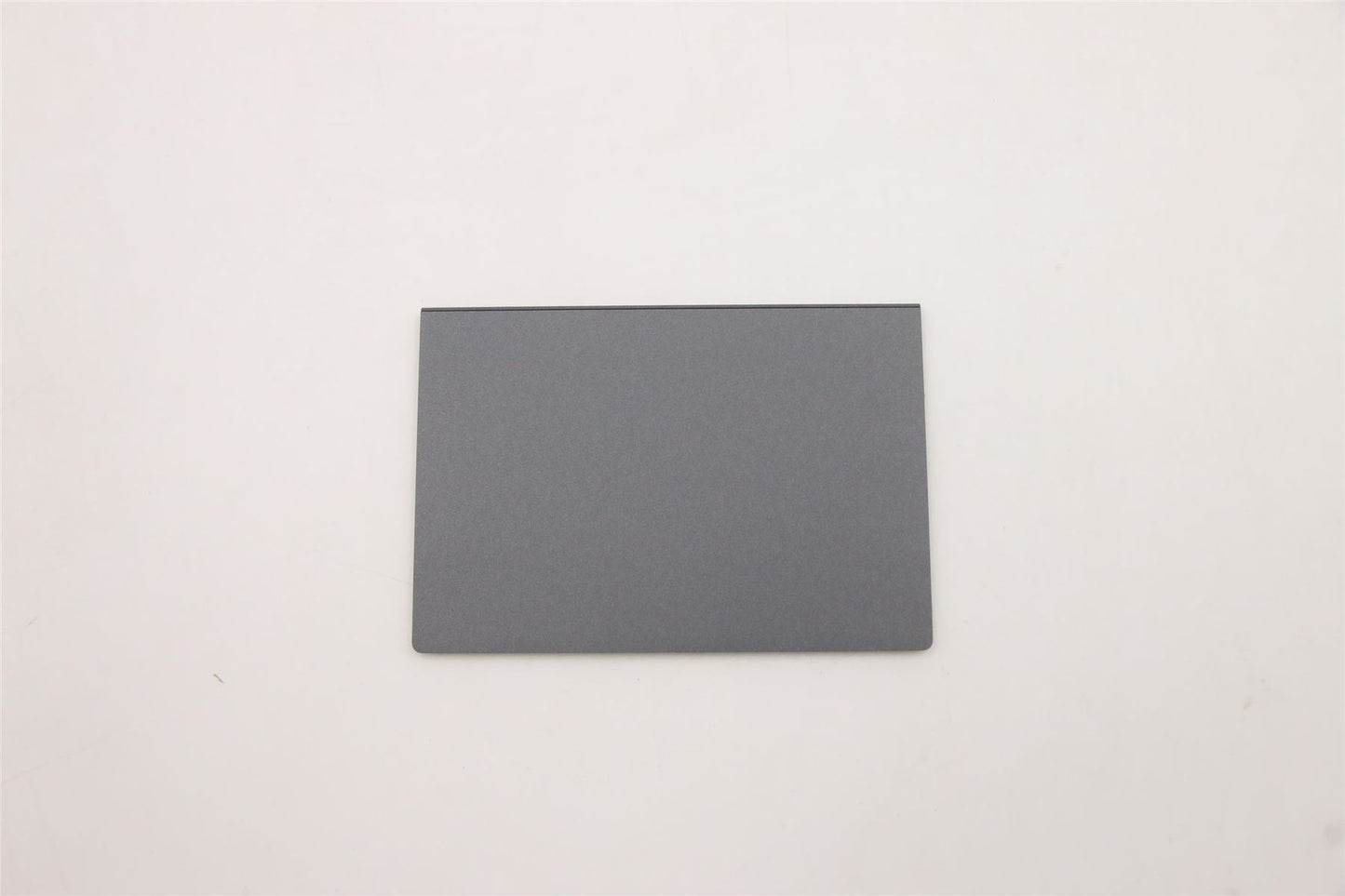 Lenovo MECH_ASM CS21 2bCP,GL-Mylar,VG-1,SUN 5M11A17796