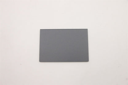Lenovo MECH_ASM CS21 2bCP,GL-Mylar,VG-1,SUN 5M11A17796