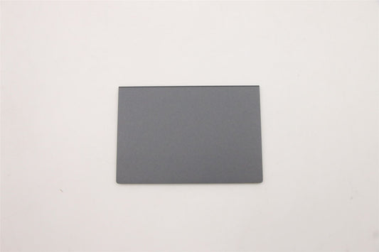 Lenovo MECH_ASM CS21 2bCP,GL-Mylar,VG-1,SUN 5M11A17796