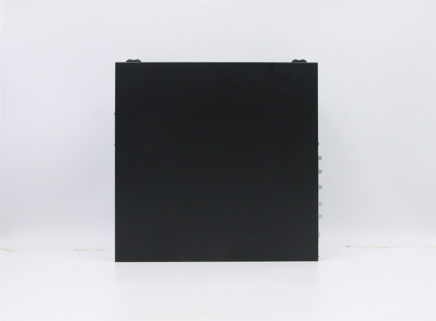 Lenovo YTM3900q&V35S,BaseChassisASM,HH 5M10U50095