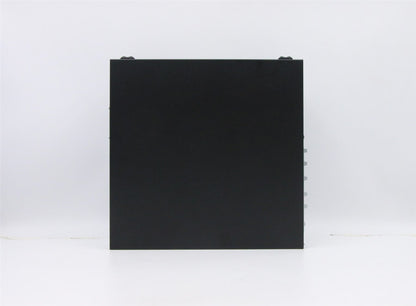 Lenovo YTM3900q&V35S,BaseChassisASM,HH 5M10U50095
