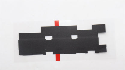 Lenovo TAPE RF conductive tape C 82Y3 10pcs 5T10S33648