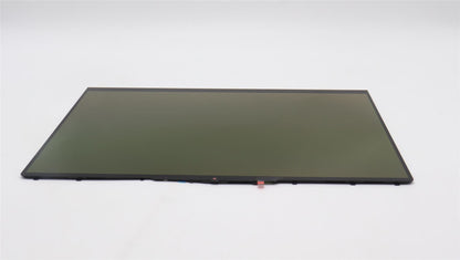 Lenovo Yoga 9 14IRP8 LCD Screen Display Panel 5D10S39927