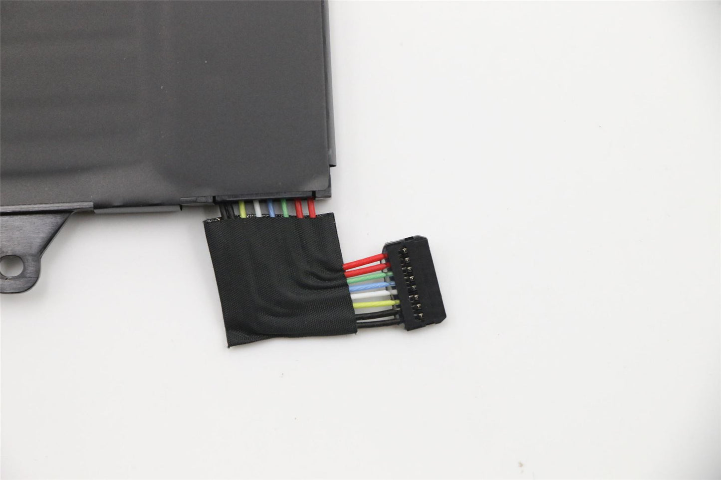 Lenovo ThinkBook 14-IML 15-IML 14-IIL 15-IIL Battery 11.1V 45Wh 5B10V25251