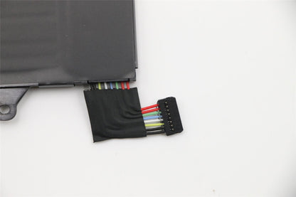 Lenovo ThinkBook 14-IML 15-IML 14-IIL 15-IIL Battery 11.1V 45Wh 5B10V25251