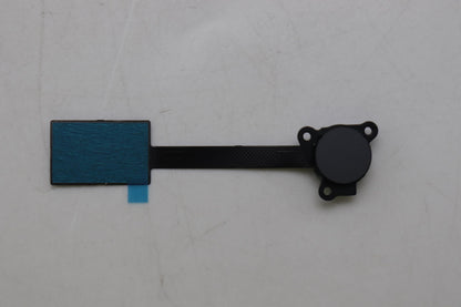 Lenovo FINGER_PRT FP BD L 83E6 Board 5F30T71916