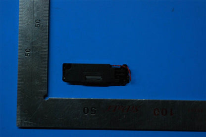 Lenovo A7-30-speakerBox&*HQ20330067000 CS 5SB8C00395