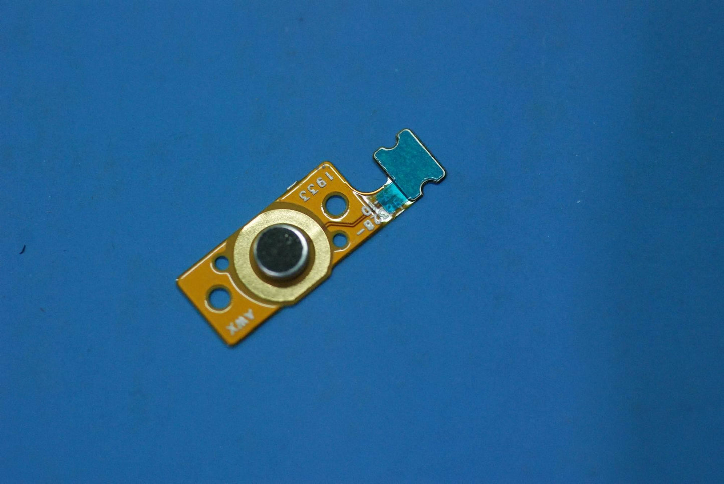 Lenovo TB-8505 MIC FPC&*710513000011CS Microphone FPC Board 5F78C15750