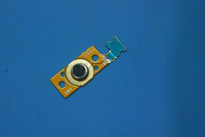 Lenovo TB-8505 MIC FPC&*710513000011CS Microphone FPC Board 5F78C15750