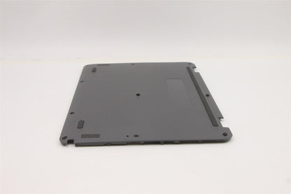 Lenovo FRU D_COVER_ASSY_GREY_LTE W/FPC 5CB0Z69394