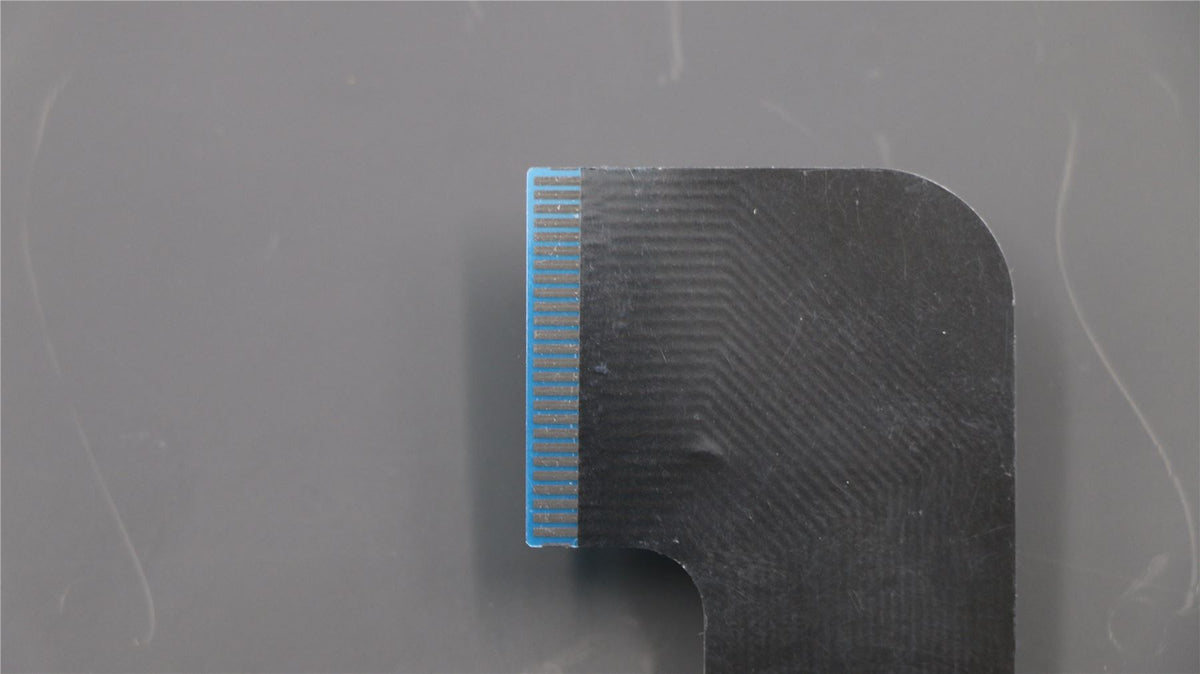 Lenovo CCYT3F1BUSB84KeyBlkKSlvFKBD(win8) Keyboard 25210667