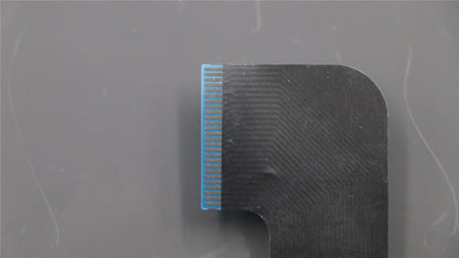 Lenovo CCYT3F1BUSB84KeyBlkKSlvFKBD(win8) Keyboard 25210667