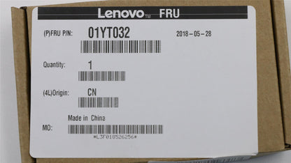 Lenovo MECHANICAL Bracket Smart card 01YT032