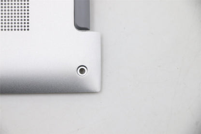 Lenovo Lower Case H 82CU_SR 5CB1B00950