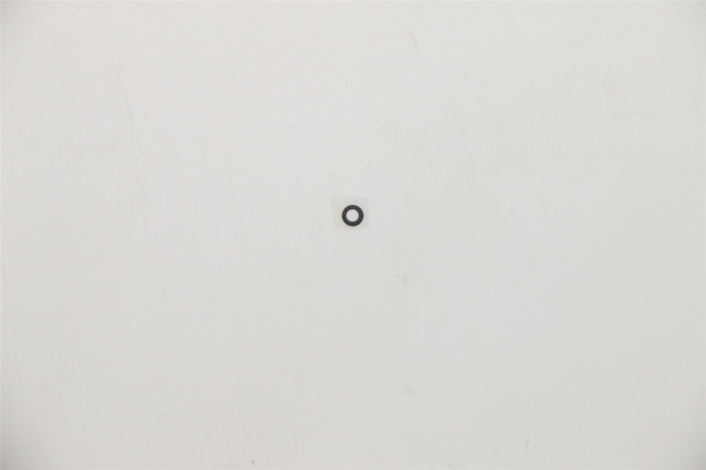 Lenovo TAPE Camera mylar B 81M4 5T10S33042