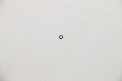 Lenovo TAPE Camera mylar B 81M4 5T10S33042