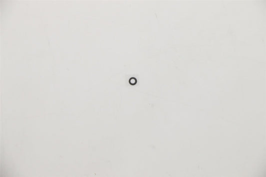 Lenovo TAPE Camera mylar B 81M4 5T10S33042