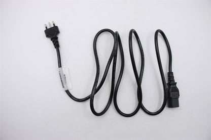 Lenovo 31039726 CABLE Longwell 1.8M Italy C13 power cord