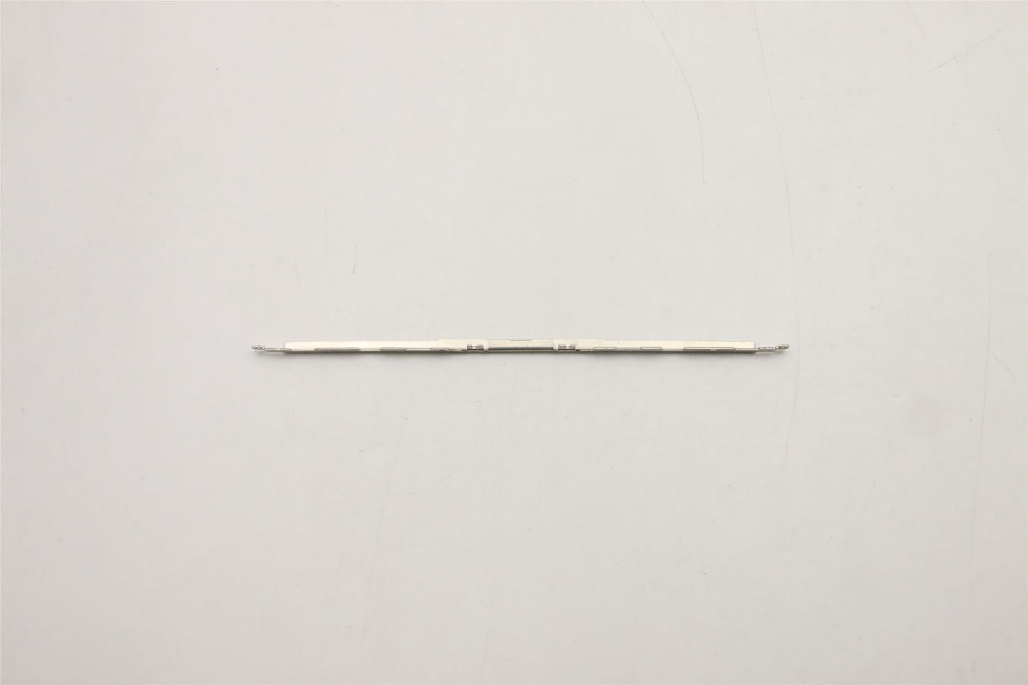 Lenovo BRACKET H 82T6 Pogo 5B40S22148