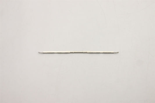 Lenovo BRACKET H 82T6 Pogo 5B40S22148