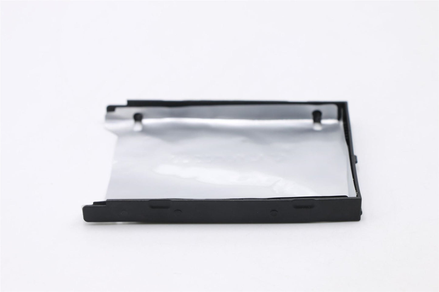 Lenovo 5B40L94070 SSD BRACKET L80SM W/AL FOIL