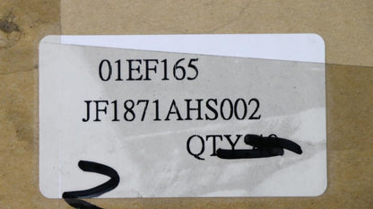 Lenovo HEATSINK Heatsink 15W+12W AIO510 Intel D 01EF165