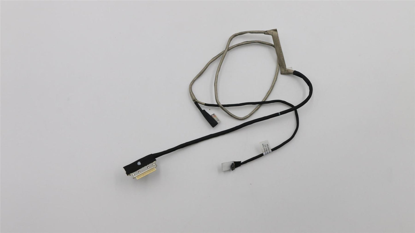 Lenovo FRU Camera LED cable ASM 2D 00JT324