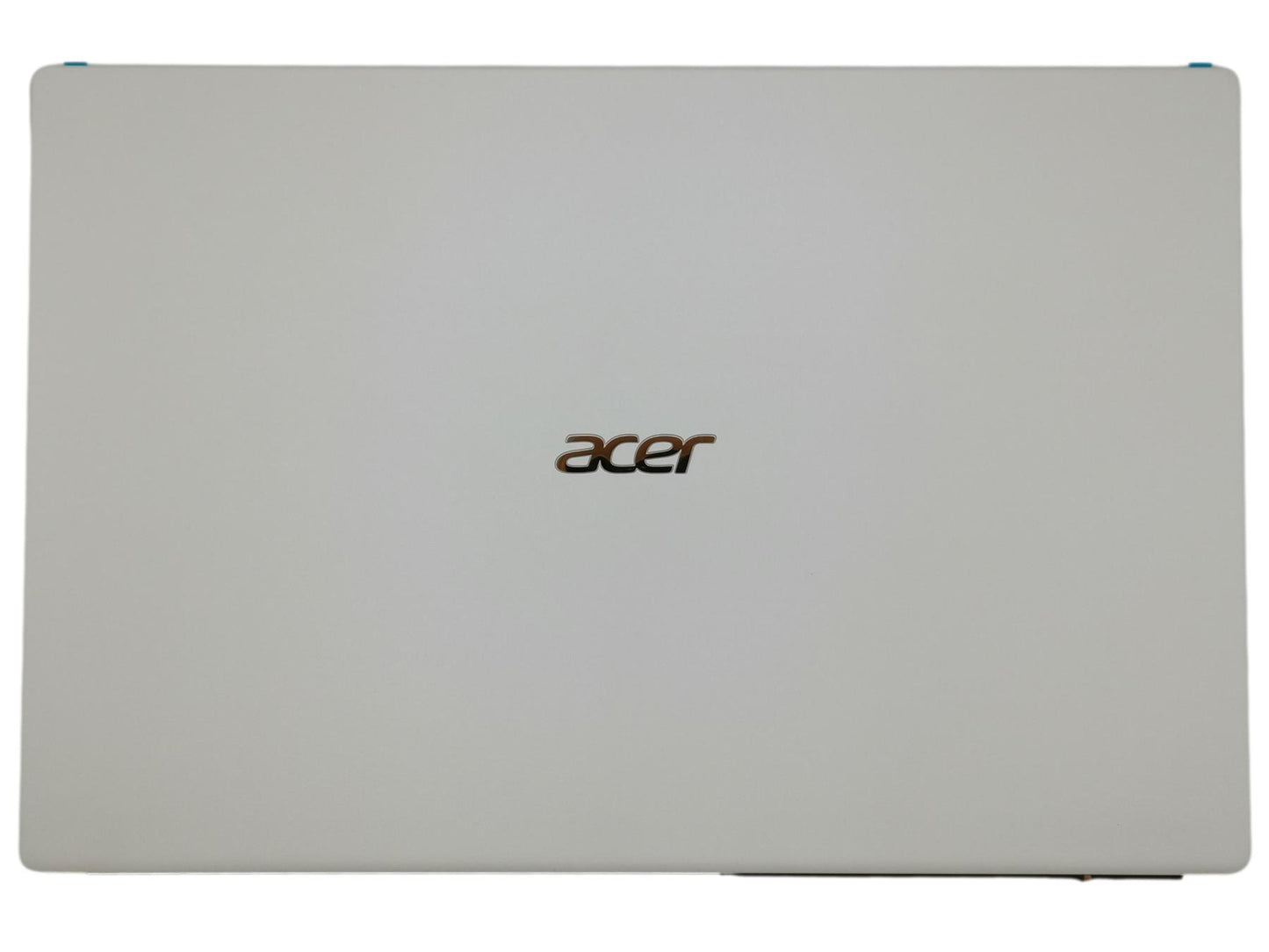 Acer Swift SF514-54 SF514-54G LCD Cover Rear Back Housing White 60.HLJN8.001