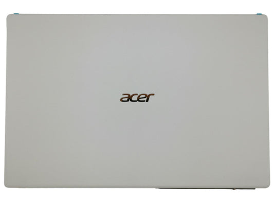 Acer Swift SF514-54 SF514-54G LCD Cover Rear Back Housing White 60.HLJN8.001