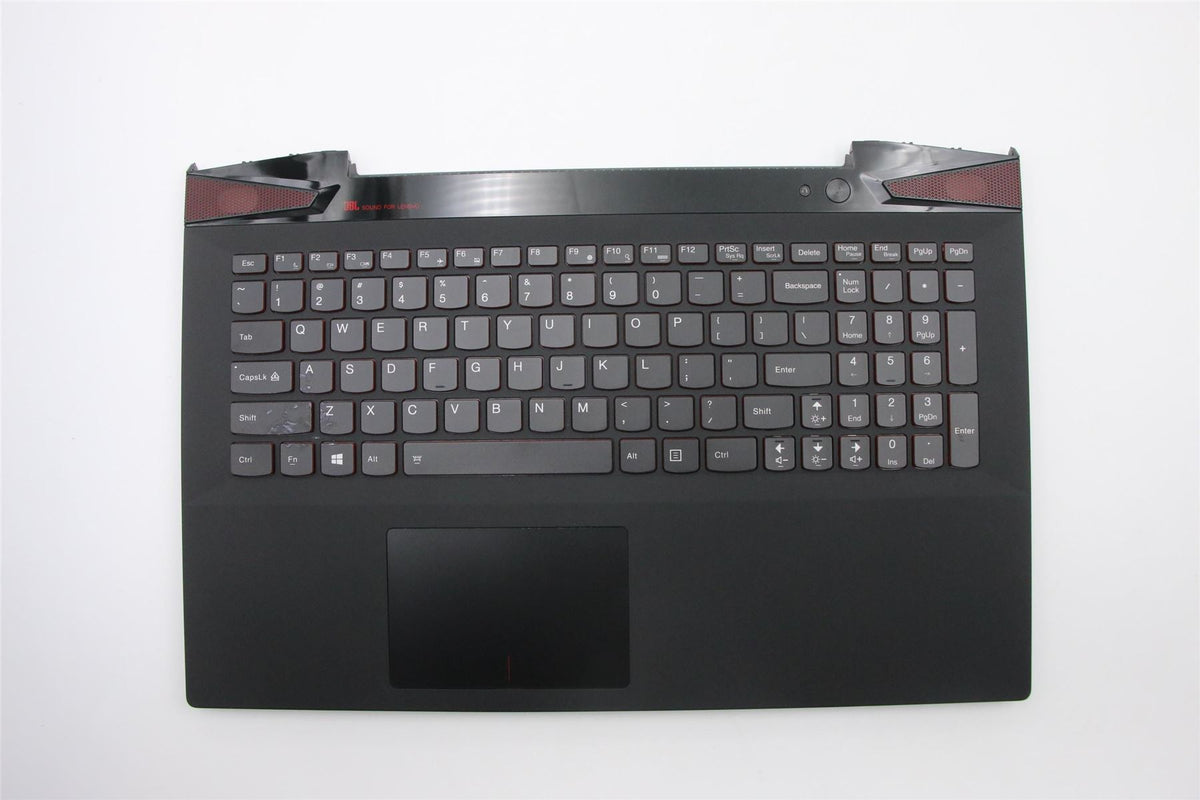 Genuine Lenovo 5CB0F78785 ____ C Y50-70T W/KB-USA
