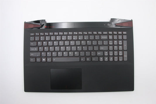Genuine Lenovo 5CB0F78785 ____ C Y50-70T W/KB-USA
