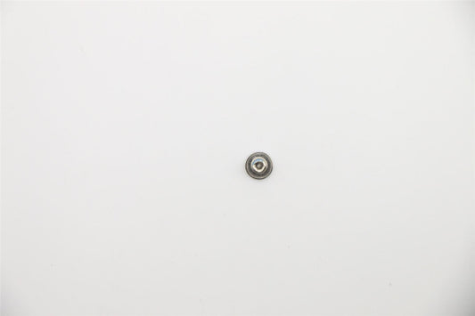 Lenovo 5S10S35139 SCREW Screw L81TC2.5D3.5LK5.3DNINL0.5T