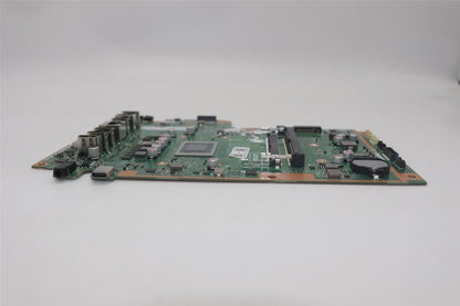 Lenovo BDPLANAR ARB-R R7-7735HS UMA FHD WIN DPK 5B21D17134